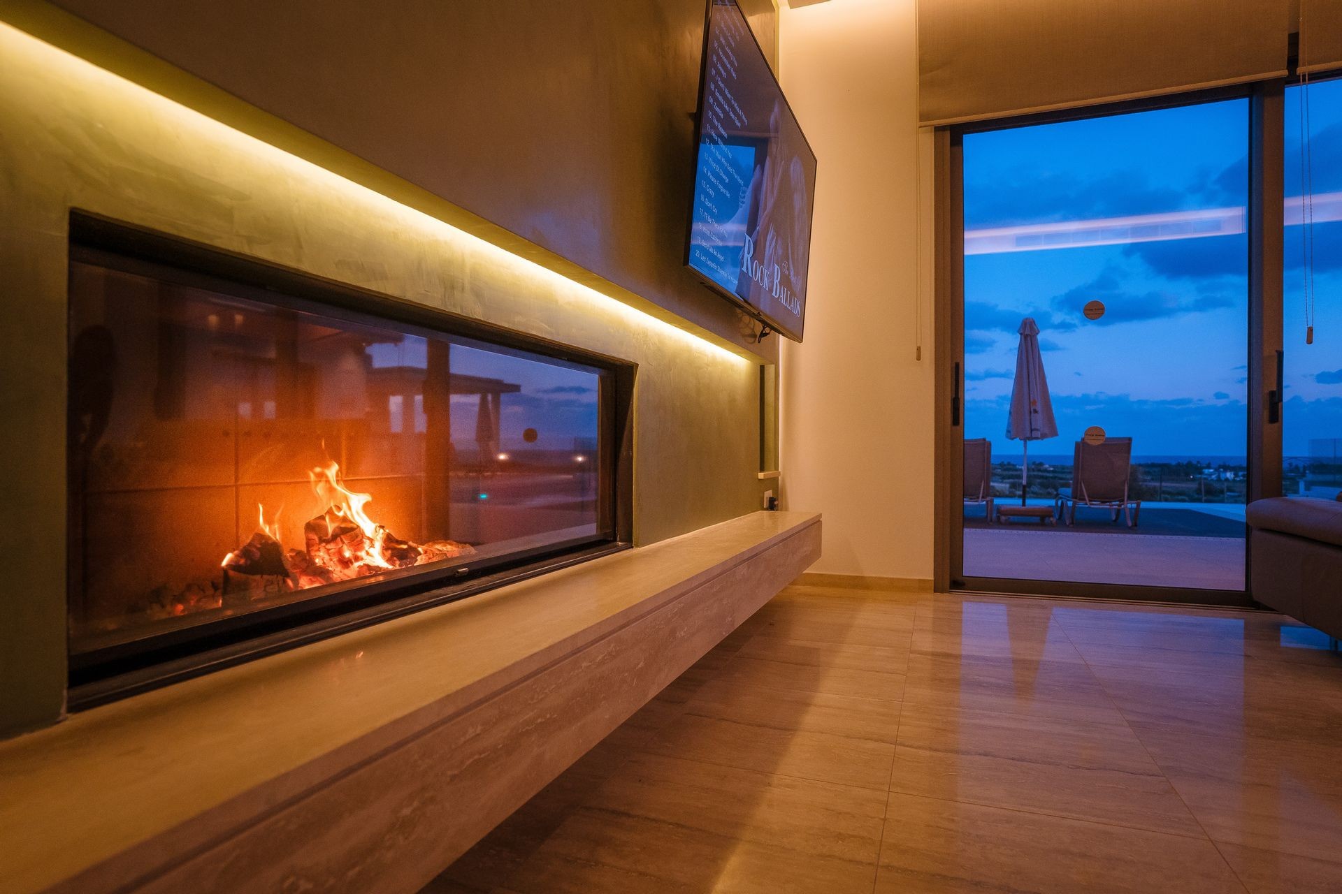 image/jpeg image/jpeg